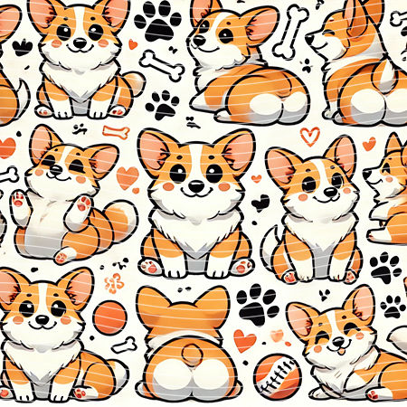 20oz integrate-EJ-2196